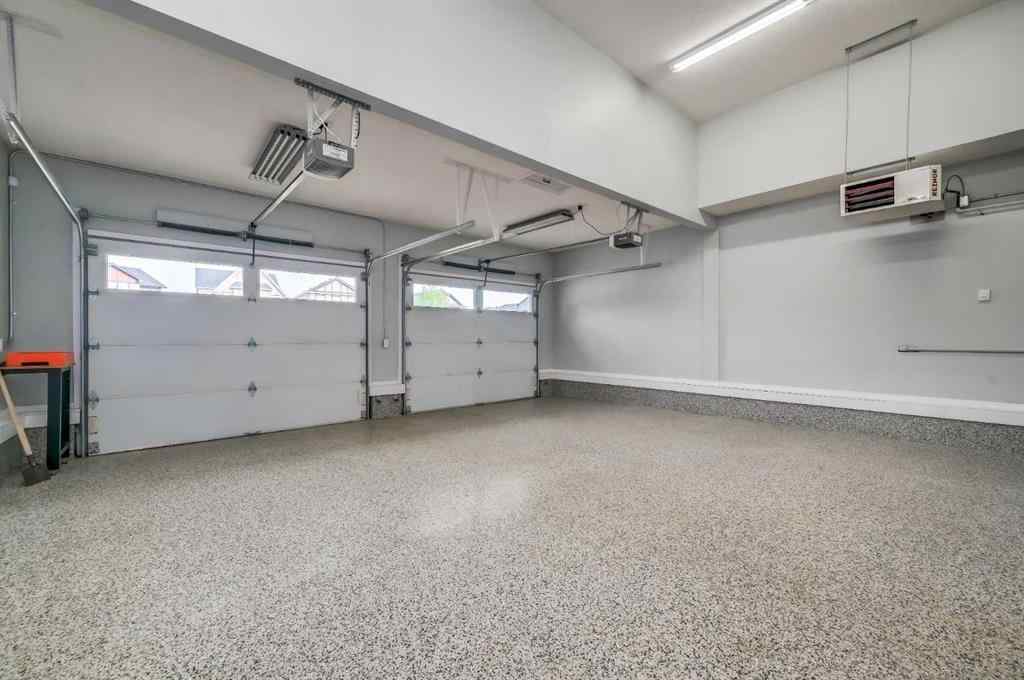 MLS® A2247609 - 43 Sage Valley Court NW in Sage Hill Calgary, Residential