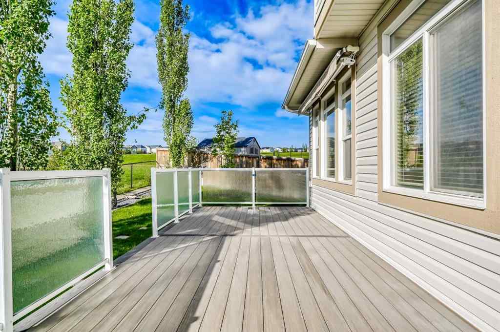 MLS® A2247609 - 43 Sage Valley Court NW in Sage Hill Calgary, Residential