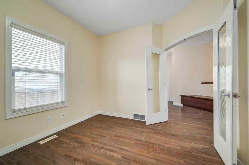 MLS® A2247609 - 43 Sage Valley Court NW in Sage Hill Calgary, Residential