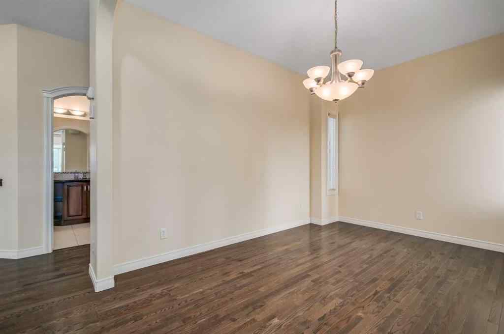 MLS® A2247609 - 43 Sage Valley Court NW in Sage Hill Calgary, Residential