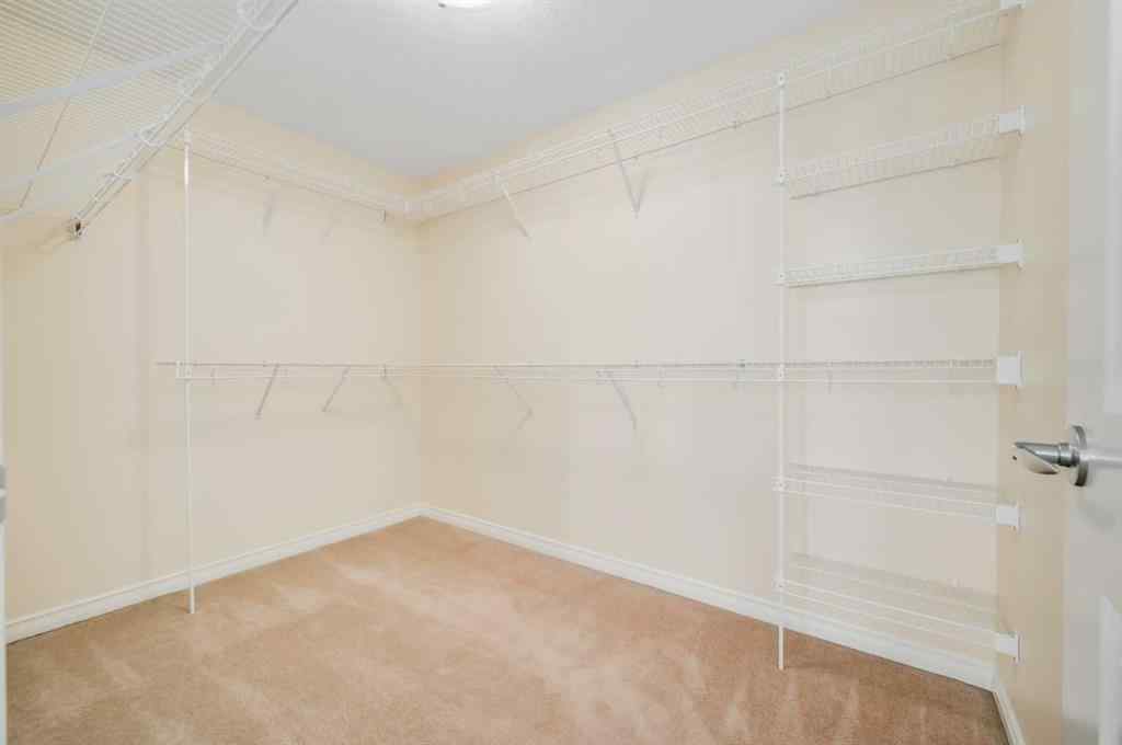 MLS® A2247609 - 43 Sage Valley Court NW in Sage Hill Calgary, Residential