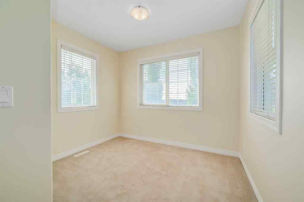 MLS® A2247609 - 43 Sage Valley Court NW in Sage Hill Calgary, Residential