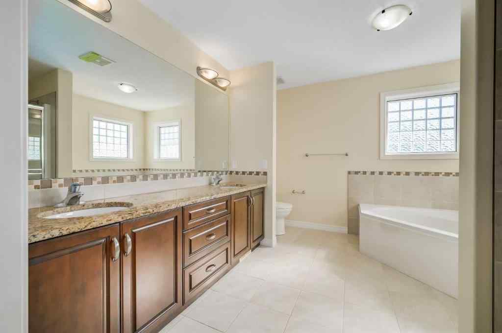 MLS® A2247609 - 43 Sage Valley Court NW in Sage Hill Calgary, Residential