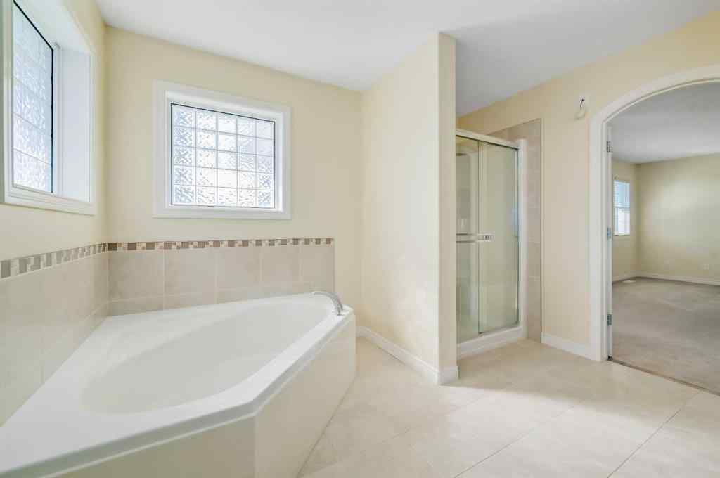 MLS® A2247609 - 43 Sage Valley Court NW in Sage Hill Calgary, Residential