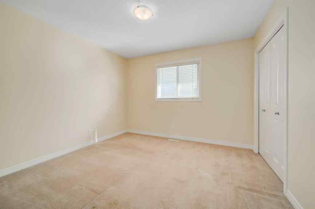MLS® A2247609 - 43 Sage Valley Court NW in Sage Hill Calgary, Residential