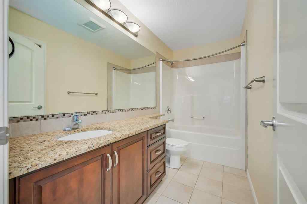 MLS® A2247609 - 43 Sage Valley Court NW in Sage Hill Calgary, Residential