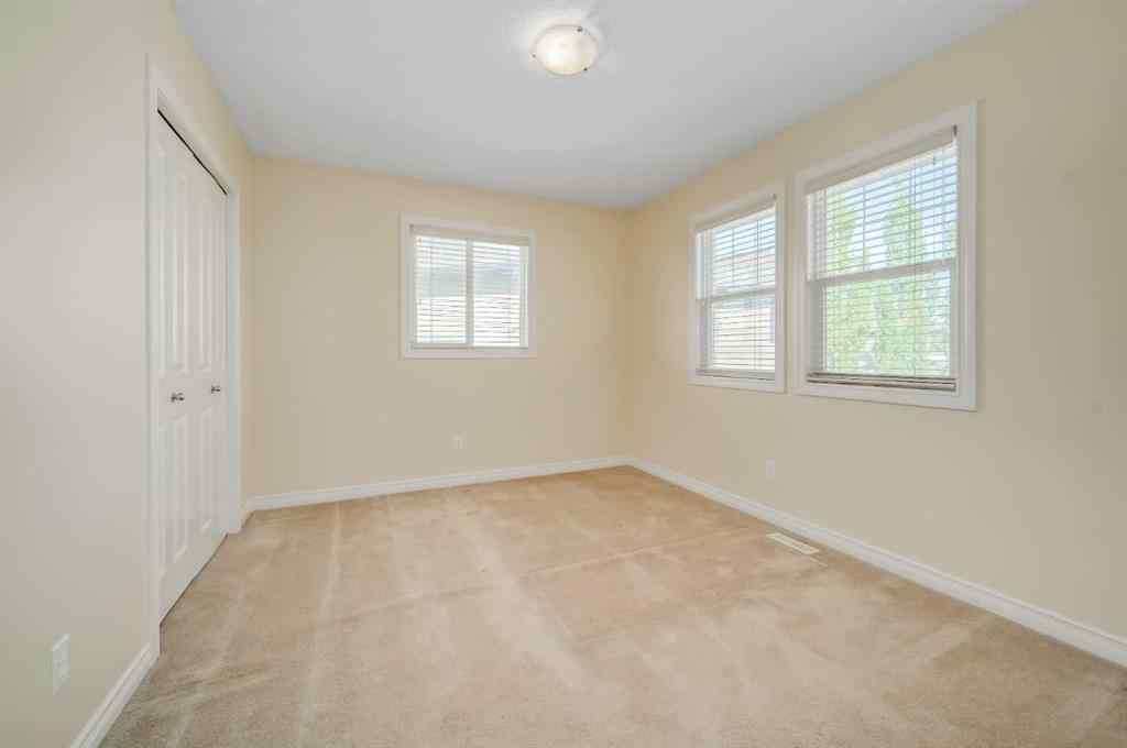 MLS® A2247609 - 43 Sage Valley Court NW in Sage Hill Calgary, Residential