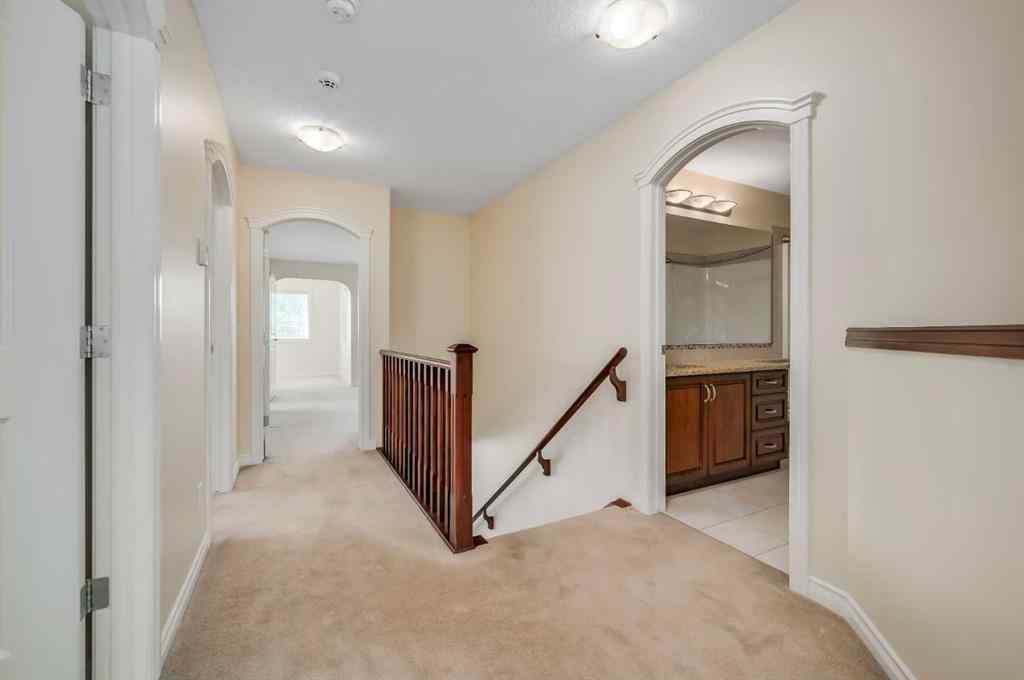 MLS® A2247609 - 43 Sage Valley Court NW in Sage Hill Calgary, Residential