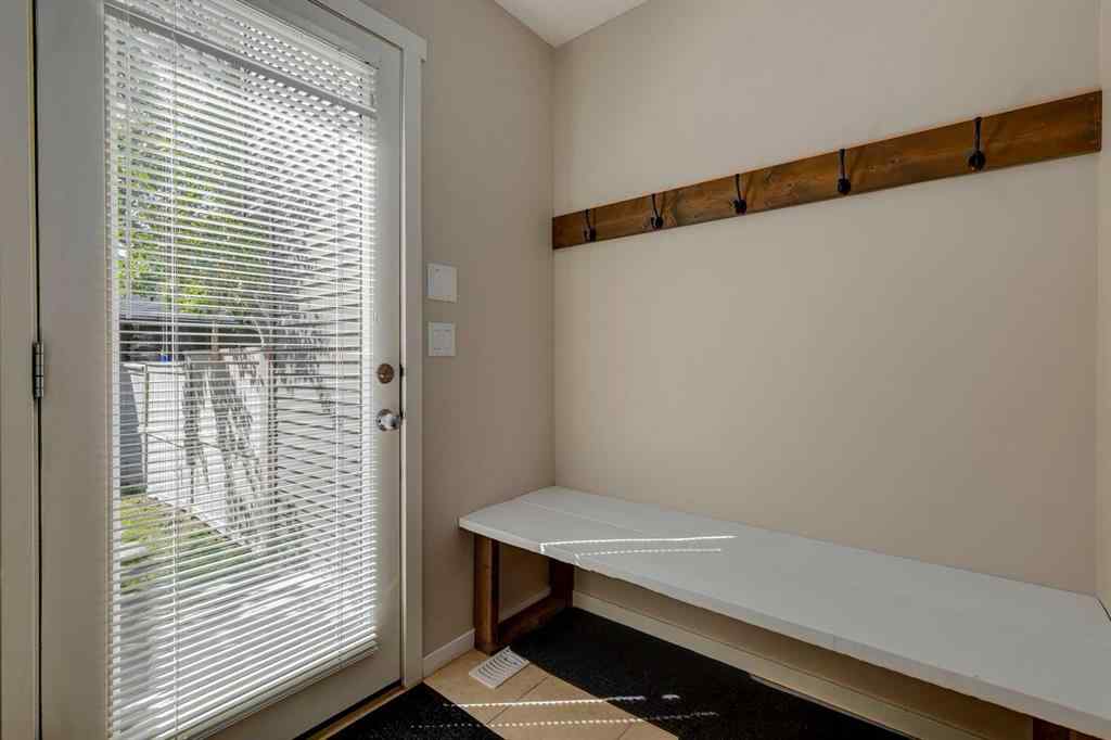 MLS® A2247610 - 44 Sunvalley Road  in Sunset Ridge Cochrane, Residential