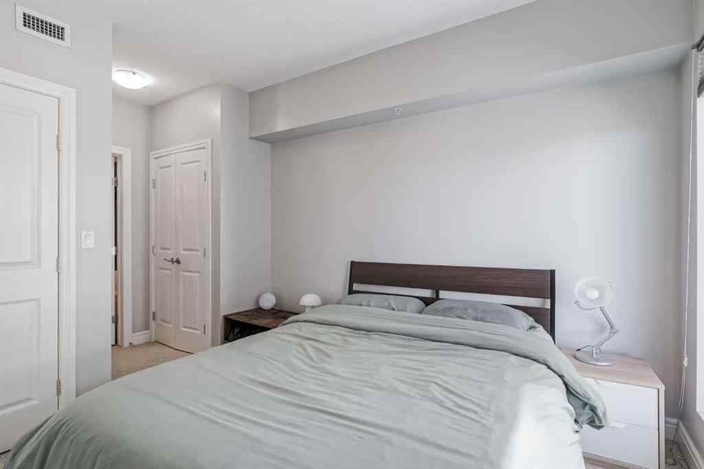 MLS® A2247612 - Unit #1402 910 5 Avenue SW in Downtown Commercial Core Calgary, Residential