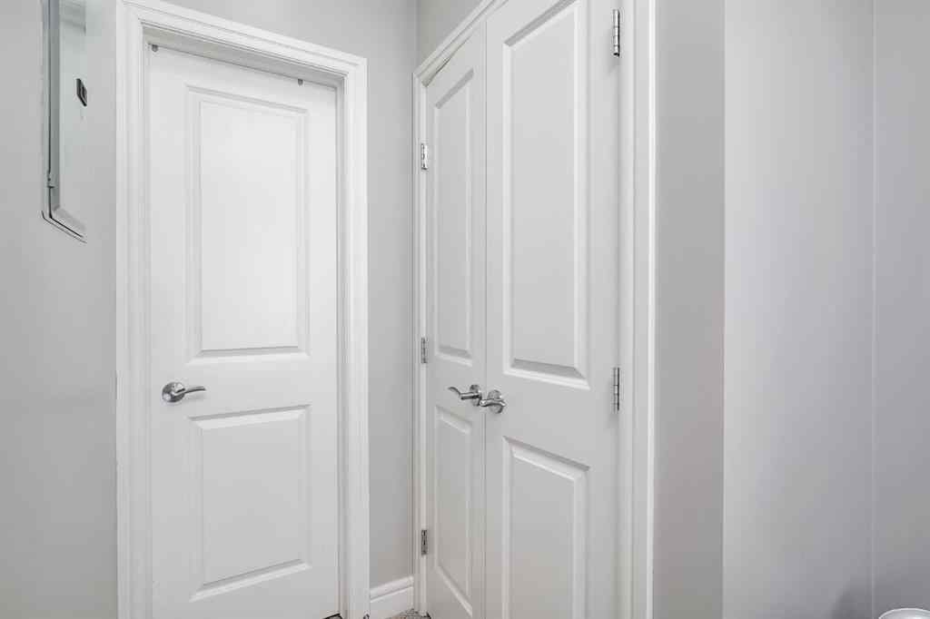 MLS® A2247612 - Unit #1402 910 5 Avenue SW in Downtown Commercial Core Calgary, Residential