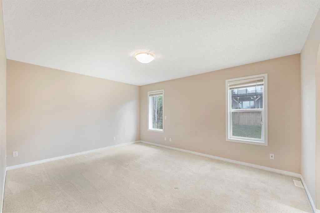 MLS® A2247613 - 72 Rockyledge Crescent NW in Rocky Ridge Calgary, Residential