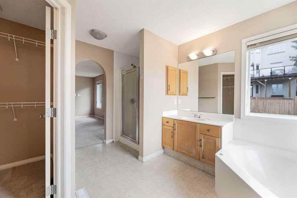 MLS® A2247613 - 72 Rockyledge Crescent NW in Rocky Ridge Calgary, Residential
