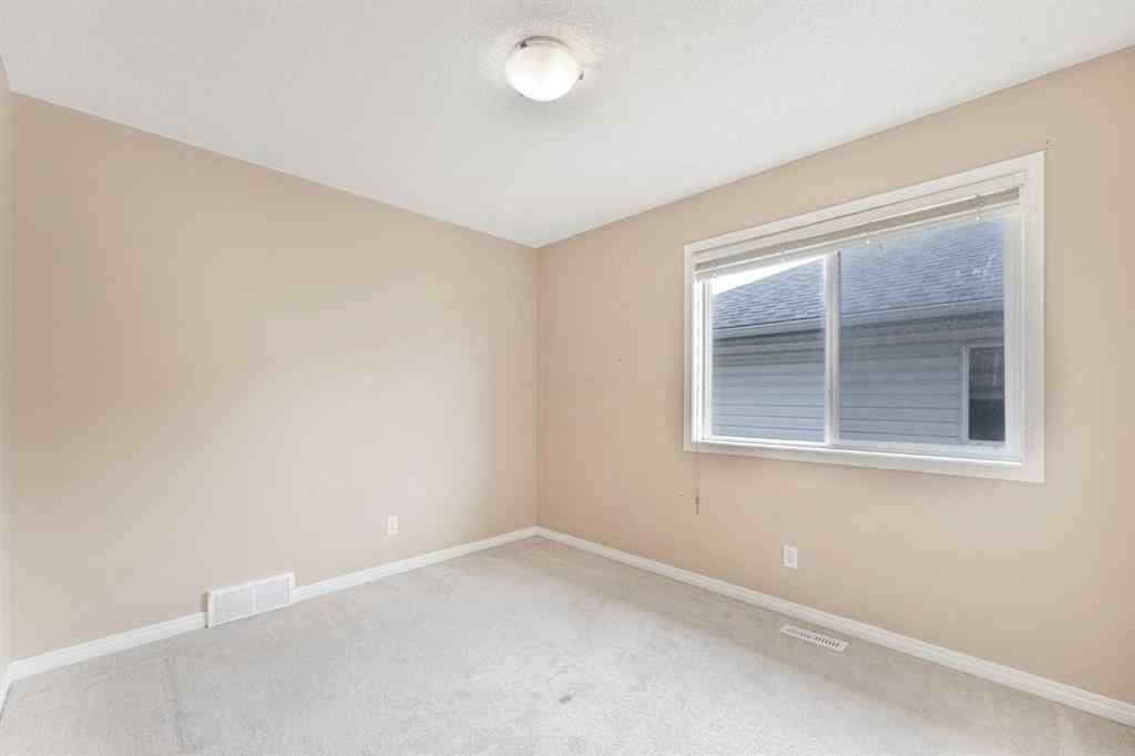 MLS® A2247613 - 72 Rockyledge Crescent NW in Rocky Ridge Calgary, Residential