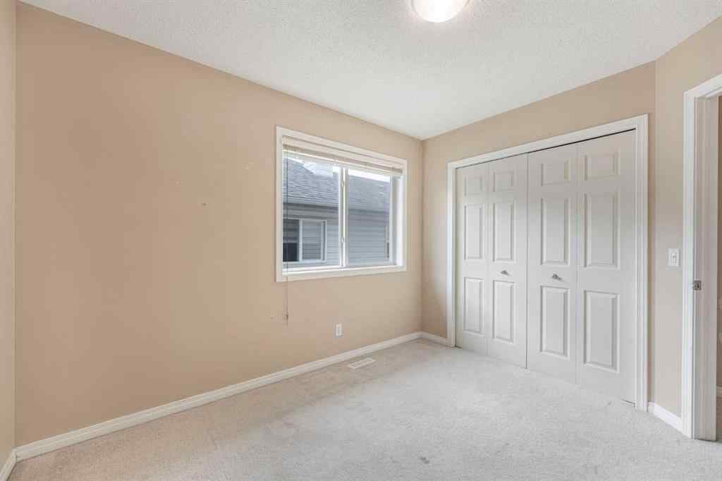 MLS® A2247613 - 72 Rockyledge Crescent NW in Rocky Ridge Calgary, Residential