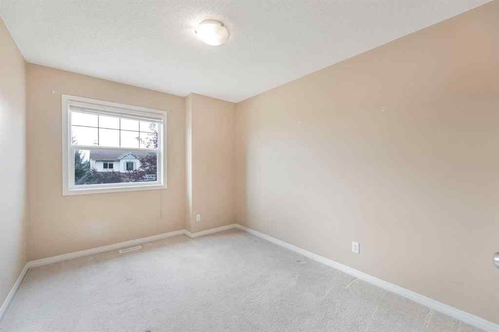 MLS® A2247613 - 72 Rockyledge Crescent NW in Rocky Ridge Calgary, Residential