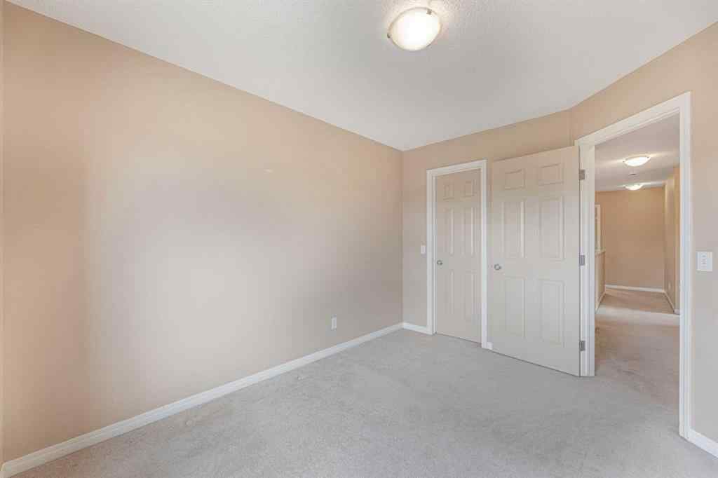 MLS® A2247613 - 72 Rockyledge Crescent NW in Rocky Ridge Calgary, Residential
