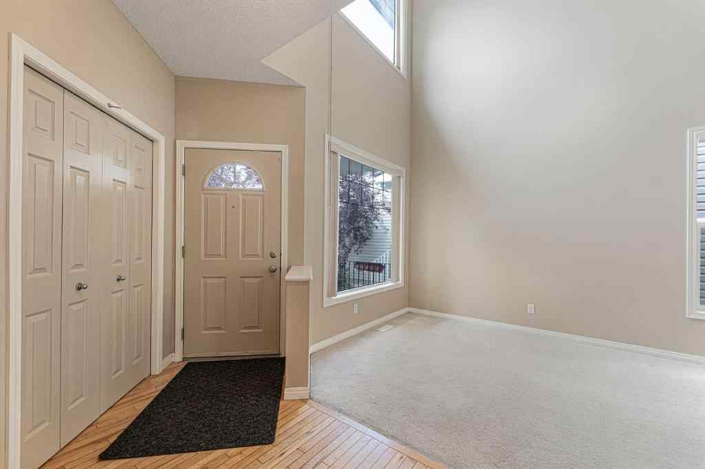 MLS® A2247613 - 72 Rockyledge Crescent NW in Rocky Ridge Calgary, Residential