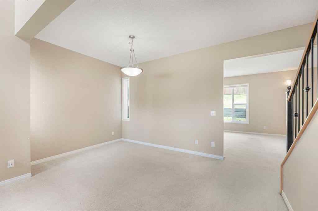 MLS® A2247613 - 72 Rockyledge Crescent NW in Rocky Ridge Calgary, Residential