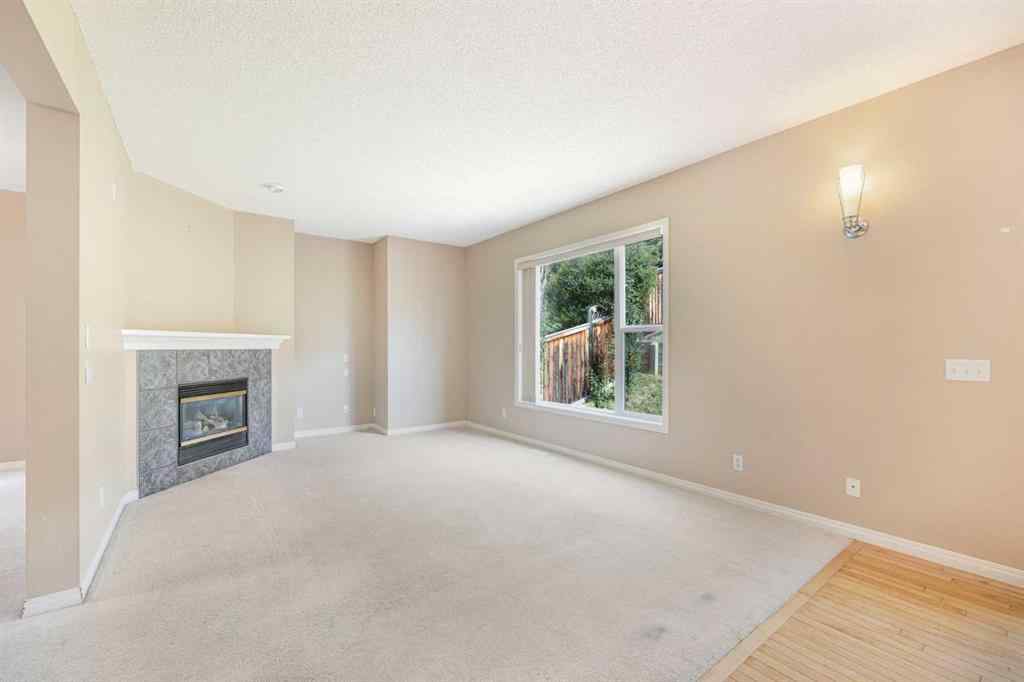 MLS® A2247613 - 72 Rockyledge Crescent NW in Rocky Ridge Calgary, Residential