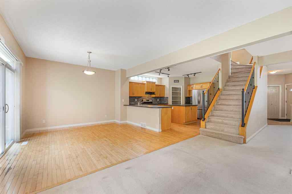 MLS® A2247613 - 72 Rockyledge Crescent NW in Rocky Ridge Calgary, Residential