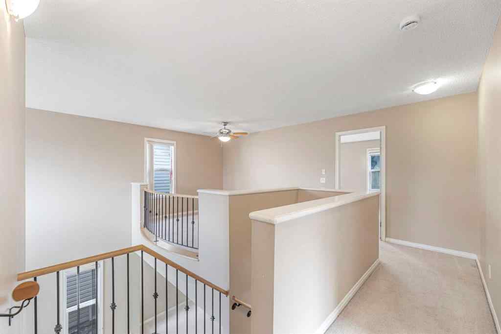 MLS® A2247613 - 72 Rockyledge Crescent NW in Rocky Ridge Calgary, Residential