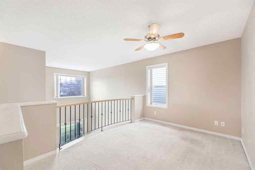 MLS® A2247613 - 72 Rockyledge Crescent NW in Rocky Ridge Calgary, Residential