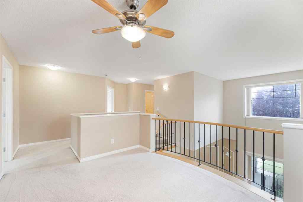 MLS® A2247613 - 72 Rockyledge Crescent NW in Rocky Ridge Calgary, Residential