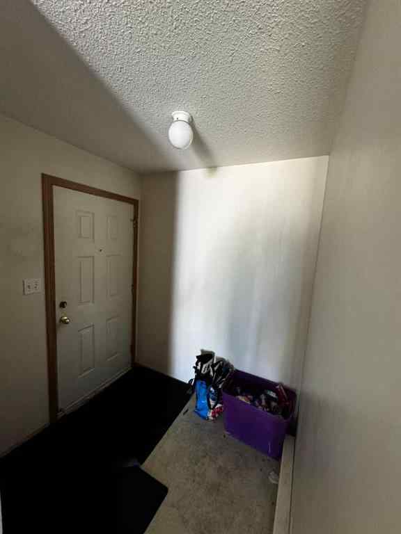 MLS® A2247614 - Unit #101 C 11018 106 Avenue  in Westgate Grande Prairie, Residential