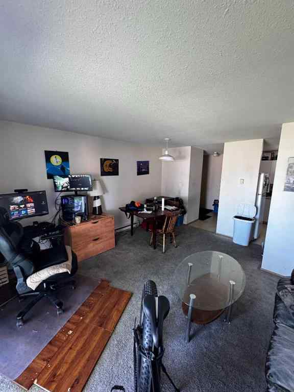 MLS® A2247614 - Unit #101 C 11018 106 Avenue  in Westgate Grande Prairie, Residential