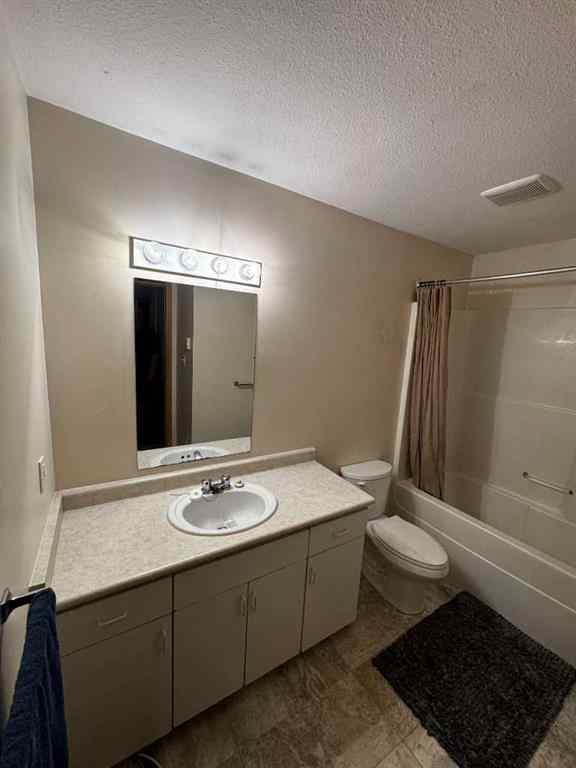 MLS® A2247614 - Unit #101 C 11018 106 Avenue  in Westgate Grande Prairie, Residential