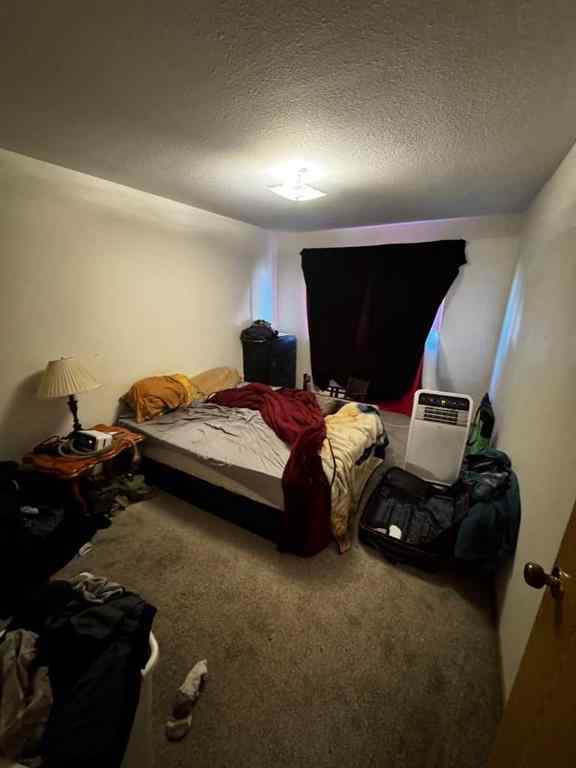 MLS® A2247614 - Unit #101 C 11018 106 Avenue  in Westgate Grande Prairie, Residential