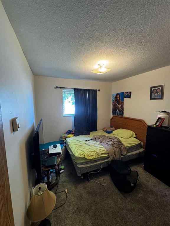 MLS® A2247614 - Unit #101 C 11018 106 Avenue  in Westgate Grande Prairie, Residential