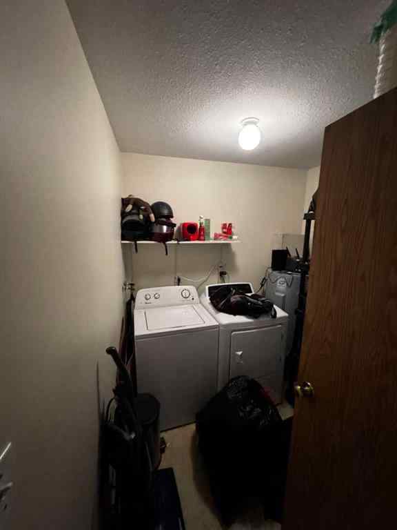 MLS® A2247614 - Unit #101 C 11018 106 Avenue  in Westgate Grande Prairie, Residential