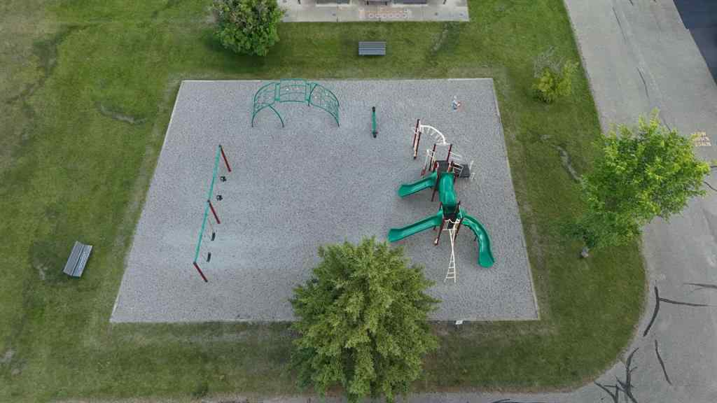 MLS® A2247619 - 46 Points West Resort   in Points West Sylvan Lake, Land