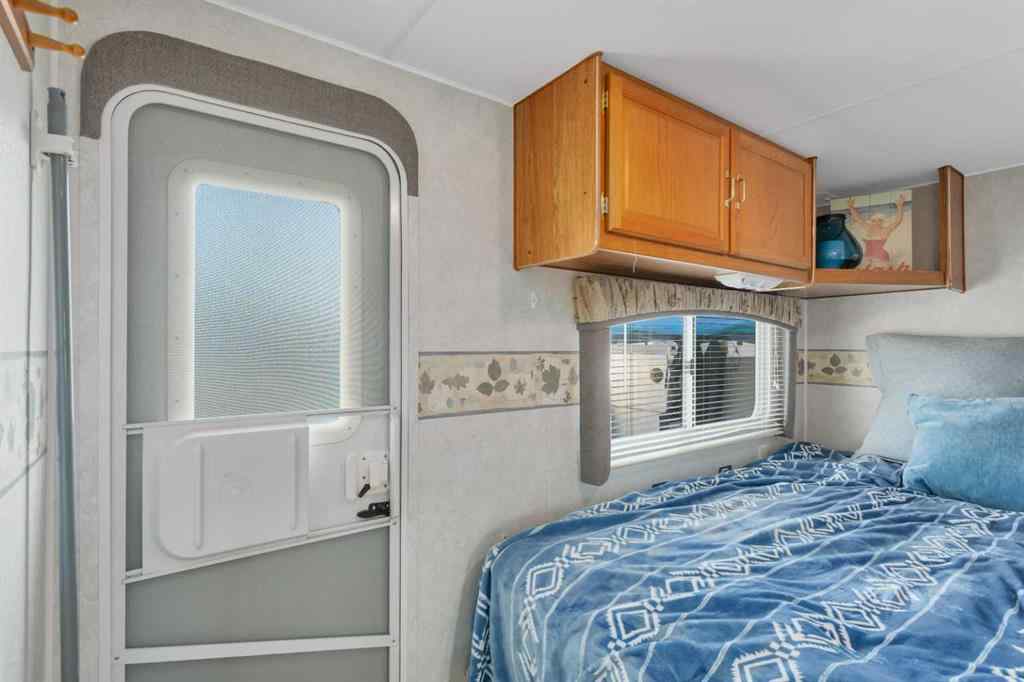 MLS® A2247619 - 46 Points West Resort   in Points West Sylvan Lake, Land