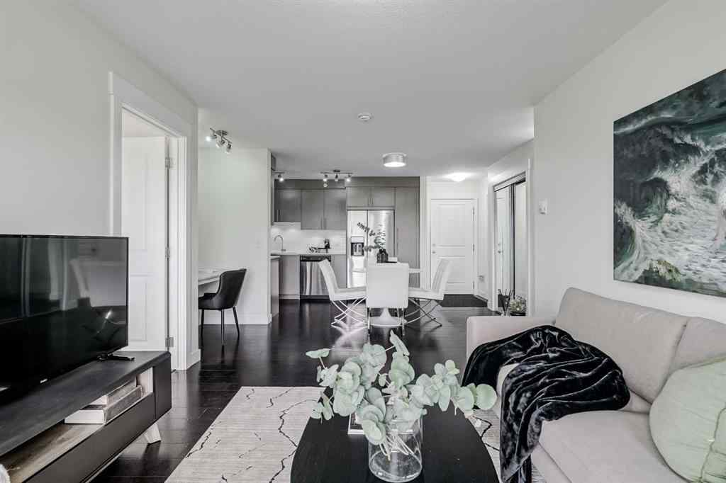 MLS® A2247620 - Unit #7404 302 Skyview Ranch Drive NE in Skyview Ranch Calgary, Residential