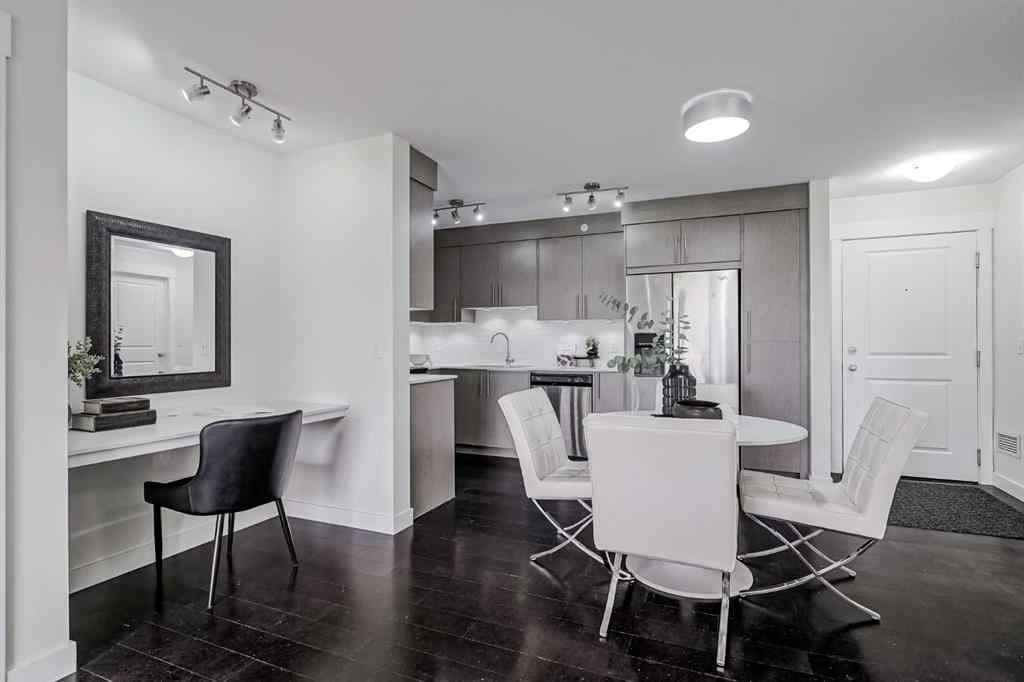 MLS® A2247620 - Unit #7404 302 Skyview Ranch Drive NE in Skyview Ranch Calgary, Residential