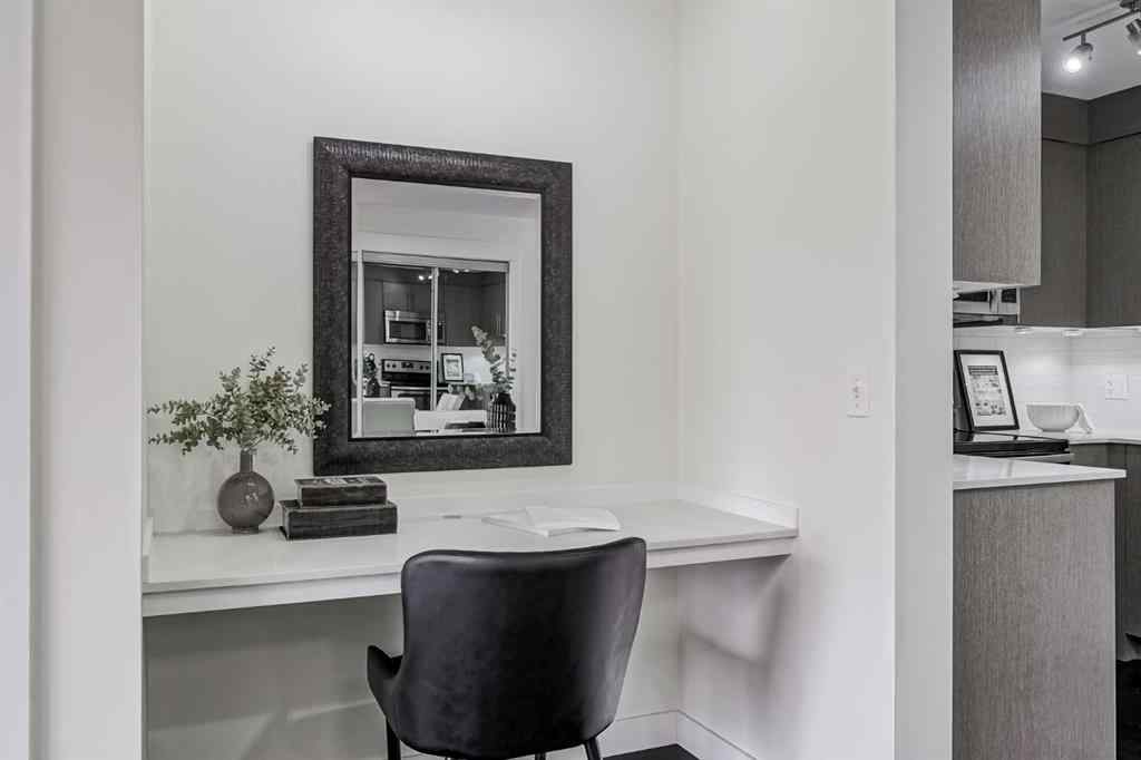 MLS® A2247620 - Unit #7404 302 Skyview Ranch Drive NE in Skyview Ranch Calgary, Residential