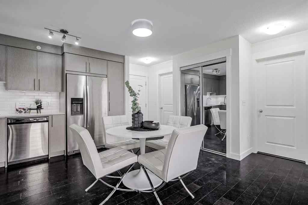 MLS® A2247620 - Unit #7404 302 Skyview Ranch Drive NE in Skyview Ranch Calgary, Residential