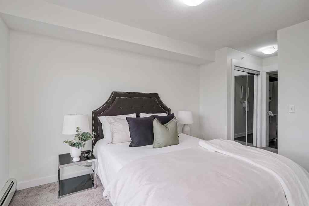 MLS® A2247620 - Unit #7404 302 Skyview Ranch Drive NE in Skyview Ranch Calgary, Residential