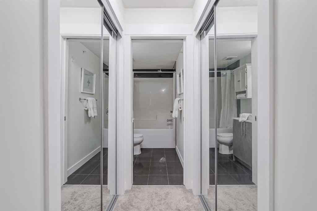 MLS® A2247620 - Unit #7404 302 Skyview Ranch Drive NE in Skyview Ranch Calgary, Residential