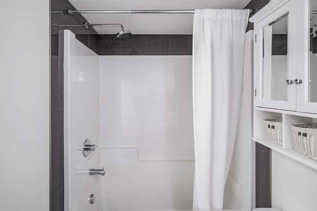 MLS® A2247620 - Unit #7404 302 Skyview Ranch Drive NE in Skyview Ranch Calgary, Residential