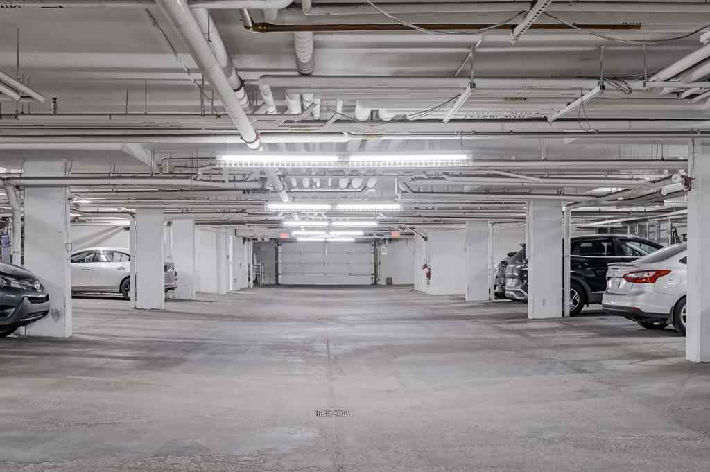 MLS® A2247620 - Unit #7404 302 Skyview Ranch Drive NE in Skyview Ranch Calgary, Residential