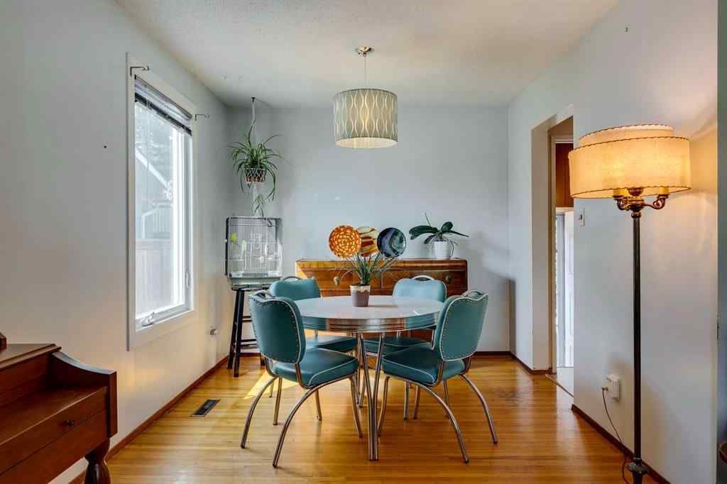 MLS® A2247621 - 5023 Nemiskam Road NW in North Haven Calgary, Residential