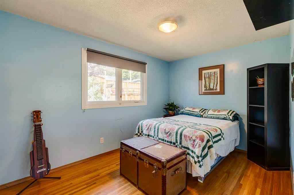 MLS® A2247621 - 5023 Nemiskam Road NW in North Haven Calgary, Residential