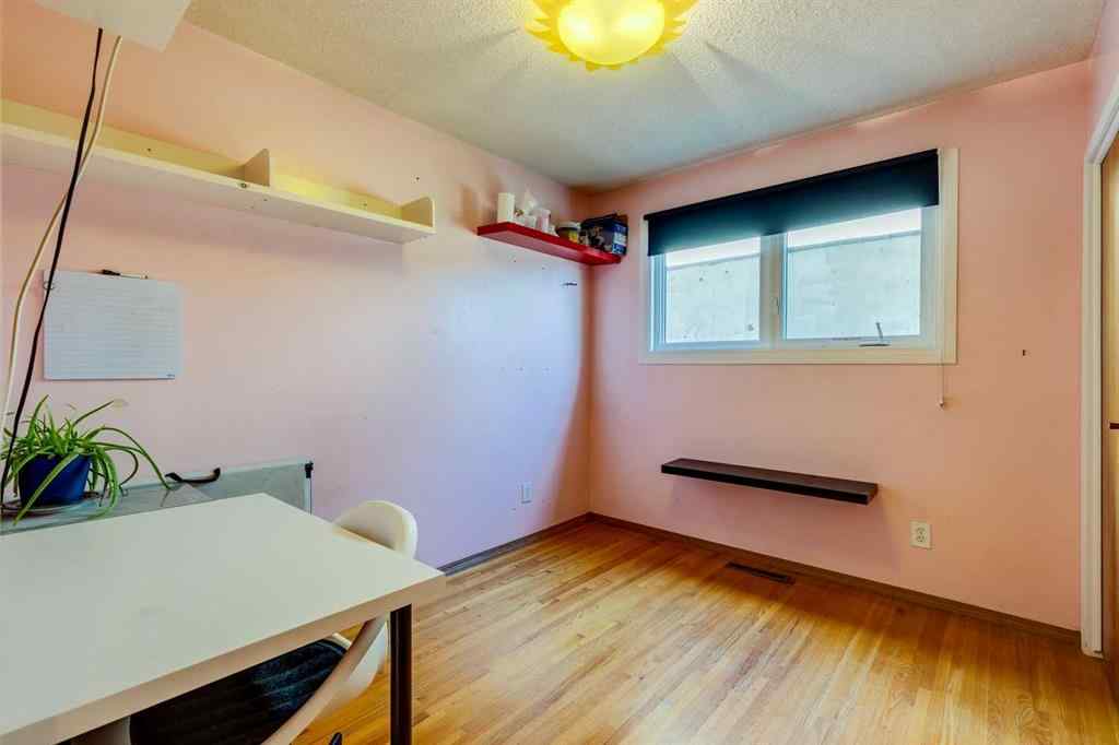 MLS® A2247621 - 5023 Nemiskam Road NW in North Haven Calgary, Residential