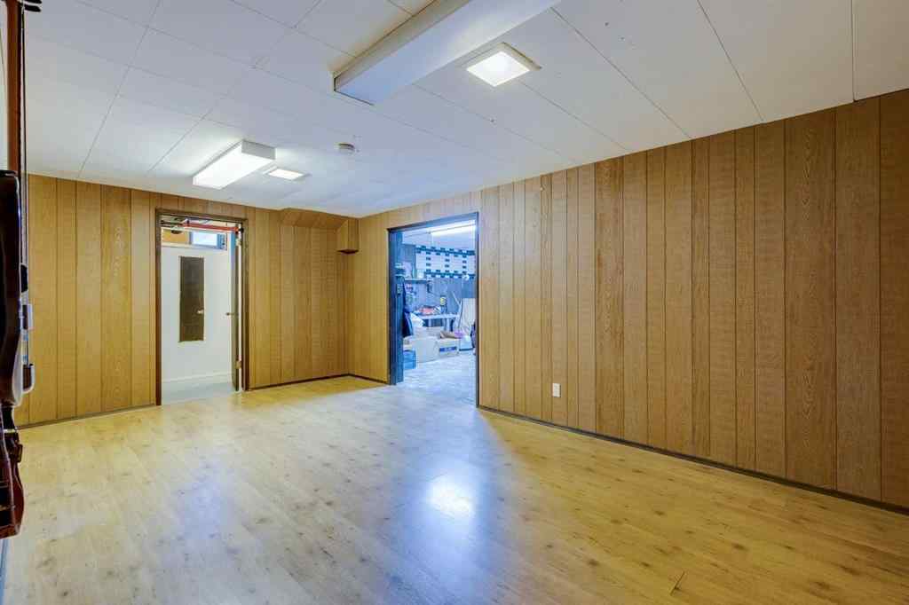 MLS® A2247621 - 5023 Nemiskam Road NW in North Haven Calgary, Residential