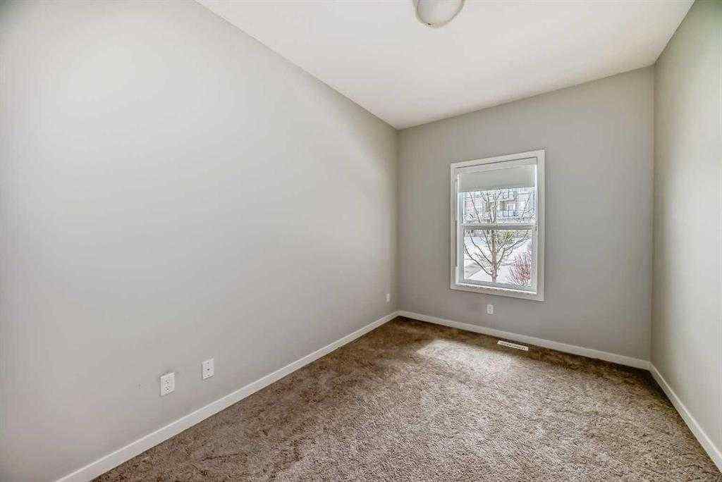 MLS® A2247622 - Unit #401 250 Fireside View  in Fireside Cochrane, Residential