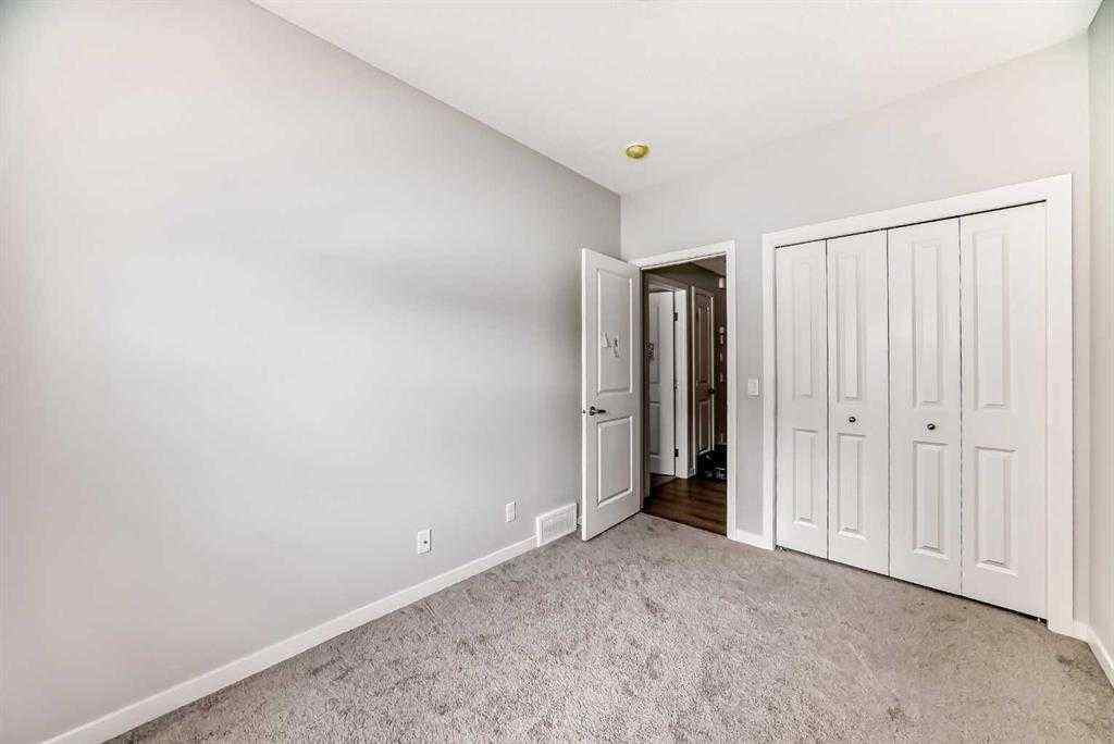 MLS® A2247622 - Unit #401 250 Fireside View  in Fireside Cochrane, Residential
